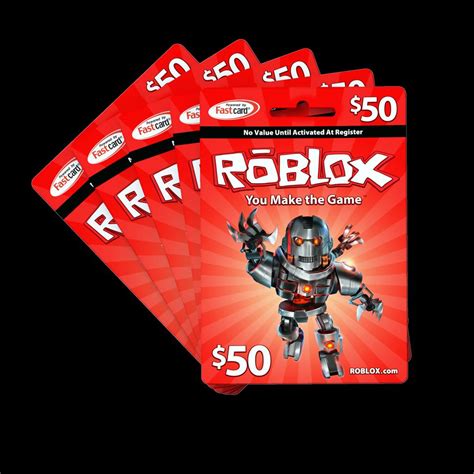 You are in the right place. CNET giveaway: $250 Roblox gift card - CNET