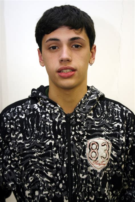 Show more posts from guedess_06. Guilherme Medeiros Guedes - Bilder, News, Infos aus dem Web