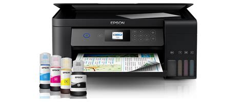 Drucker und kartuschen aus altpapier und augentierchen. Epson Drucker Reparatur | printer4you.com