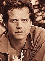 Welcome To My World Hes Naked Bill Paxton