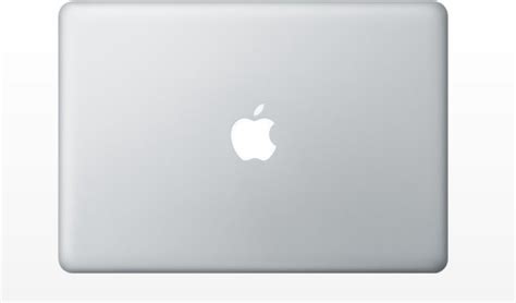 Review Apple Macbook Aluminium Unibody 13 9400m Notebookcheck