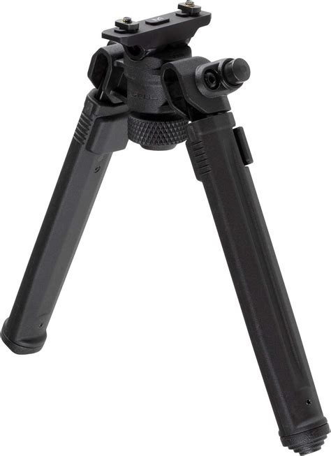 10 Best Ar 15 Bipods 2022 To Make Your Shots More Accurate