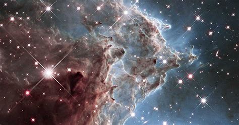 Space See The Most Beautiful Space Photos Of 2014 Time