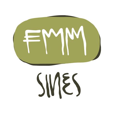 Festival Músicas Do Mundo Sines Portugal Fmm Sines
