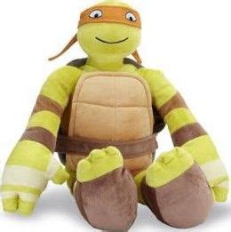 Check spelling or type a new query. Teenage Mutant Ninja Turtles Bedroom Ideas | Teenage ...