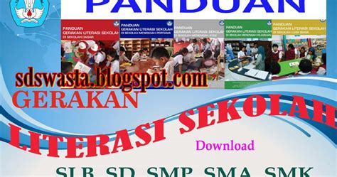 Yogyakarta, 3 sptember 2012 kepala sekolah, musidi, s.pd nip. contoh sk tim literasi sekolah/madrasah format pdf - sd ...
