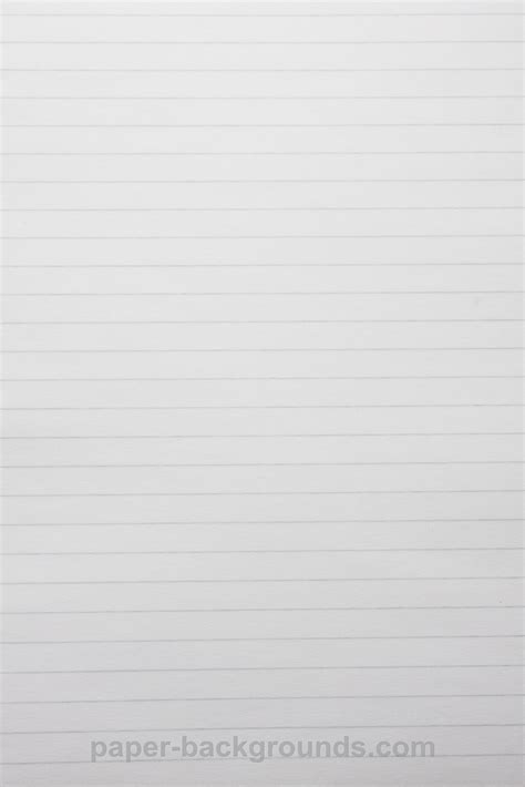 Many companies still use white paper to promote their products and services. Paper Backgrounds | White-paper-Notebook-page