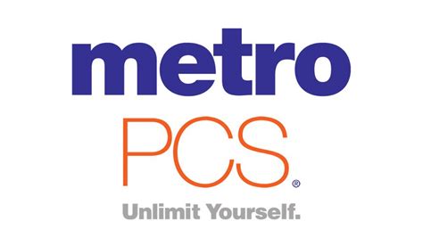 Complete guide on how to connect phone to computer for data transfer or screen mirroring. MetroPCS Wireless Roaming Policy