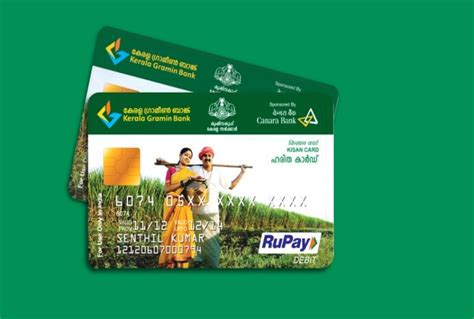 A facility that aims to provide timely credit to farmers, meeting all their cultivation, farm maintenance and investment needs. Kisan Credit Card: Farmers can Get Rs 1.6 Lakh Loans under ...