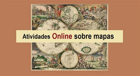 De 100 Atividades Com Mapas Sobre Brasil Suporte Geogr 225 Fico Gambaran
