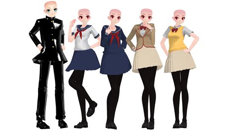 User Blogjacbocfordmmd Model Requests Males And Females Ouo Closed