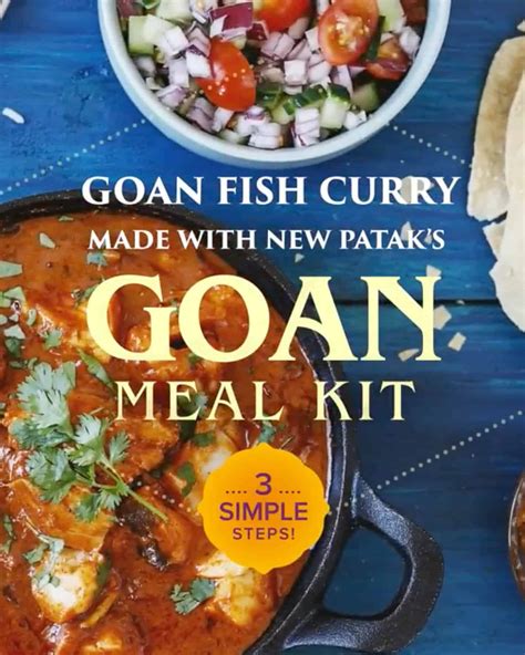 Check spelling or type a new query. 10 Super Simple & Healthy Pike Recipes