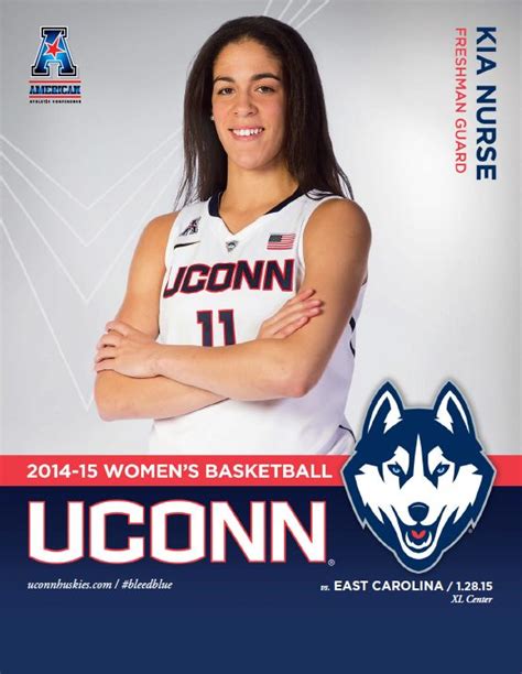 The numbers behind uconn women's basketball, one of the world's most dominant teams. Uconn Womens Basketball Schedule 2017 2018 | All ...