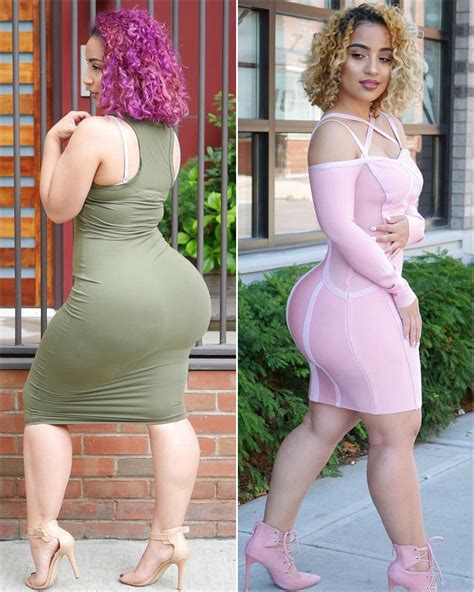 Fashion Ideas Beautiful Women Bodycon Dress Lady Instagram Dresses Vestidos Body Con