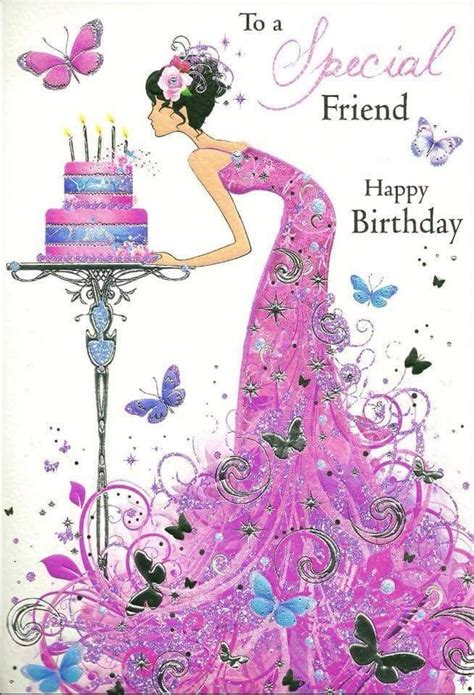 Top Happy Birthday Wishes For Best Friend TopBirthdayQuotes