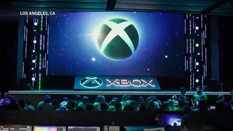 What Are Your Plans For The Xbox Games Showcase 2023 Pure Xbox