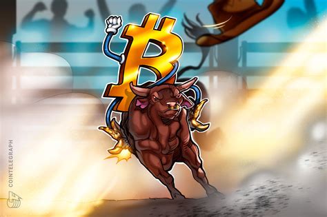 View the futures and commodity market news, futures pricing and futures trading. Bitcoin price peak in December 2021 as 'main bull run ...