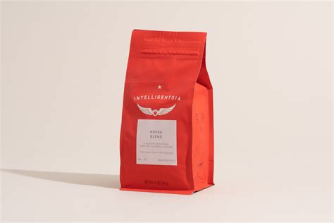 the 8 best coffee subscriptions of 2024 wirecutter