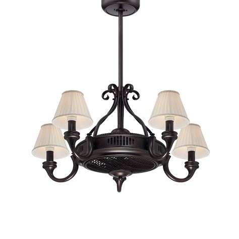 The hunter savoy ceiling fan features an elegant, timeless design with five timber blades and an uncluttered motor. Products · Fandelier 5 Light Bronze · SAVOY HOUSE EUROPE ...