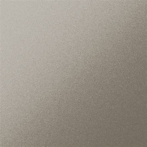 Metallic Champagne Finish Finishes Materials Herman Miller