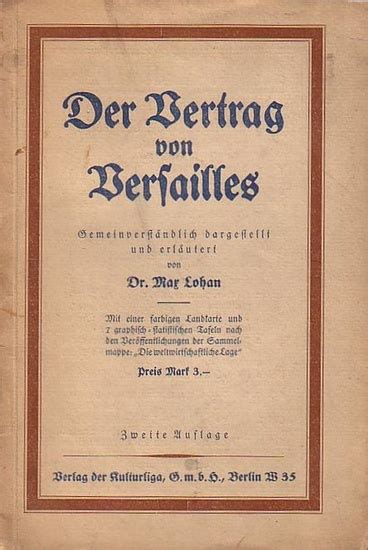 Vertrag von versailles unterzeichnung from img.nzz.ch over 100,000 english translations of german words and phrases. Vertrag Von Versailles