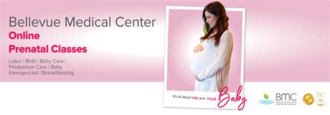 Prenatal Care Session 4 Postpartum Care Lbp Ihjoz