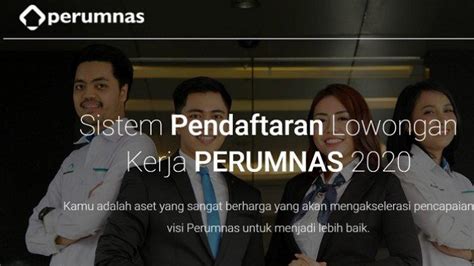 Perumnas sako kenten was merged with this page. Besok Terakhir, Daftar Online Lowongan Kerja BUMN Perum Perumnas, Tes di 5 Lokasi, termasuk ...