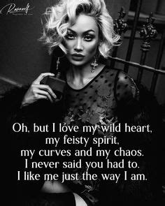 Ravenwolf Quotes Ideas Quotes Woman Quotes Strong Women Quotes Independent