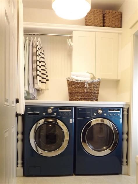 Visit ikea in store or online today! Ikea Adel Cabinets - Transitional - laundry room - Mini Manor