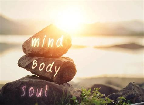 9 Types Of Self-Care And Ways To Practice Them. - Procaffenation