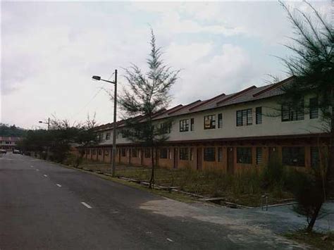 Sk kantan permai,alamat:persiaran tkp, taman kantan permai, kajang,ppd:ppd hulu langat,status:beroperasi,no telefon:0387391872,no fax:0387391871. Terrace For Auction At Taman Kantan Permai, Kajang Saujana ...