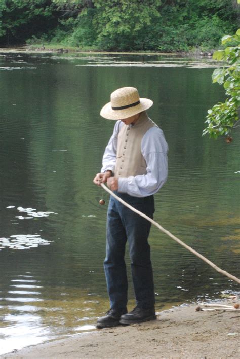 Fishing Smithsonian Photo Contest Smithsonian Magazine