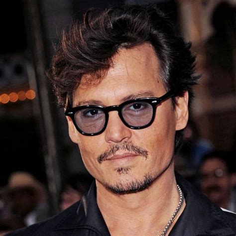 Pin On Johnny Depp Sunglasses