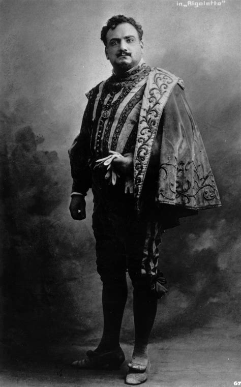 Cortigiani, vil razza dannata (джузеппе верди, опера риголетто / rigoletto, 2 д., ария риголетто) — муслим магомаев. Synopsis of Verdi's Rigoletto