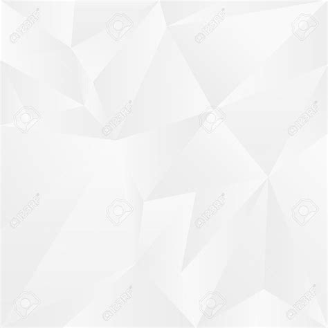 Abstract Images With White Backgrounds Wallpaper Cave
