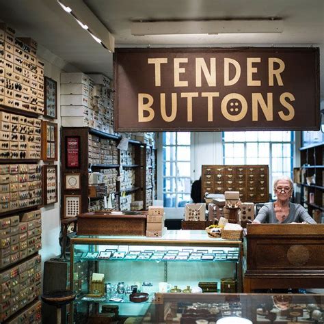 Inside The Button Shop Published 2016 Buttons Vintage Buttons May