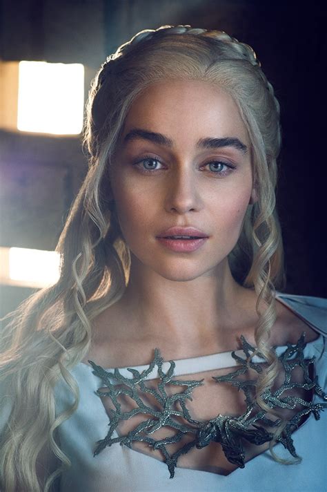 Image Promo Daenerys Saison 5 3 Wiki Game Of Thrones