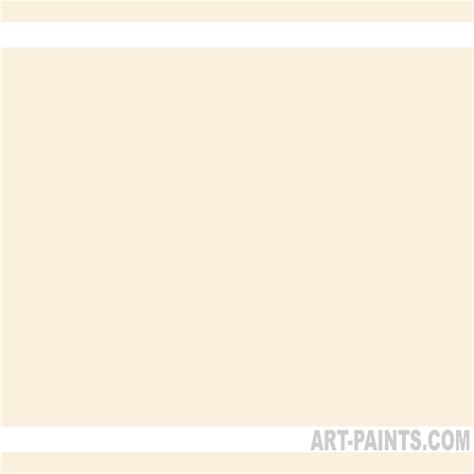 View all of frenche7's galleries here. French White Ultra Ceramic Ceramic Porcelain Paints - P119 ...
