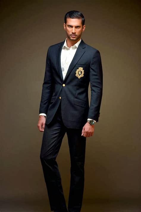 Exist Autumn Winter Formal Suits Collection 20132014 Officebusiness