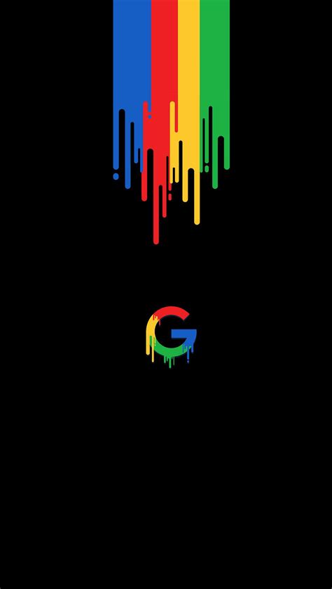 You can also upload and share your favorite google pixel wallpapers. 48+ Wallpapers Of Google on WallpaperSafari
