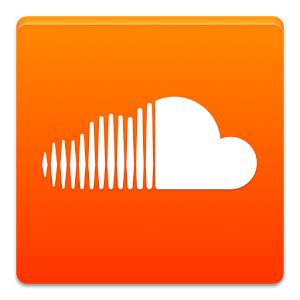 Not all music will be downloadable on soundcloud. SoundCloud for Android 2020.05.04 Download