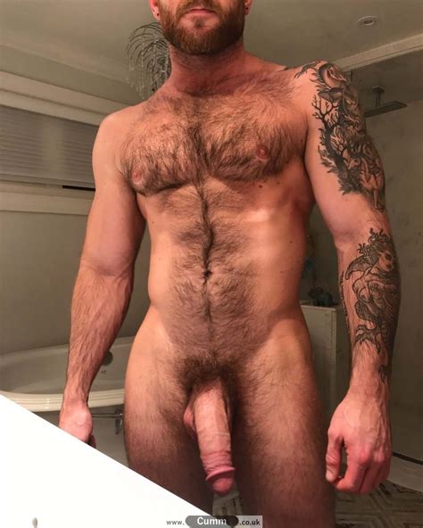 Naked Hairy Men With Small Dicks 66 Photos Porn Photo