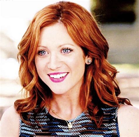 Pin By Lily Thurman On Brittany Snow Brittany Snow Pitch Perfect