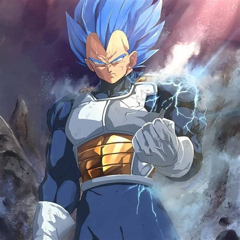 Looking for the best anime wallpaper ? 1080X1080 Vegeta Blue Wallpapers - Top Free 1080X1080 ...