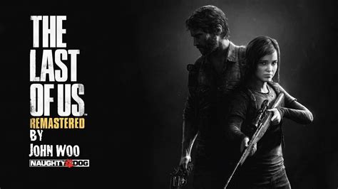 The Last Of Us™ Remastered Clickers Youtube