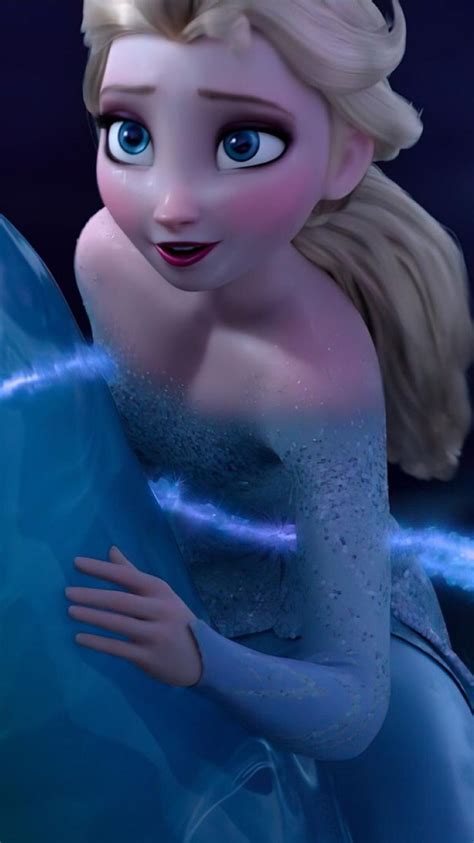 Rivera Posts Tagged Frozen Disney Princess Frozen Disney Frozen Elsa Art Disney Princess