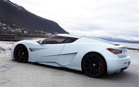 13564 hd images of bmw autos include exterior, interior, spy pictures and new photos from motorshows. BMW M9 Wallpapers Images Photos Pictures Backgrounds