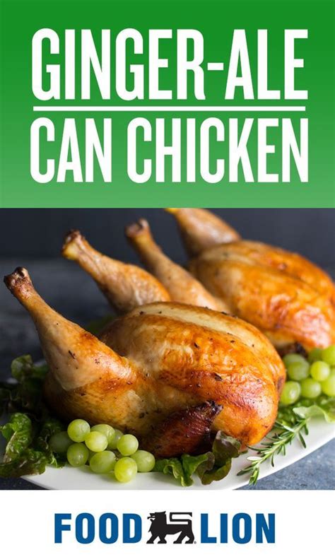From the appetizer to the main course to the sides and dessert, here are 28 ideas for what to make for easter dinner this year. Pin by Beth Fleischer Vines on Recipes to Cook | Chicken ...