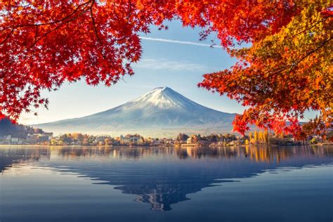 Japan Velika tura 2024 Elisa Tours turistička agencija