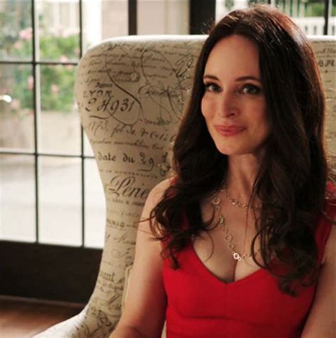 pin by oceanic house on revenge victoria grayson madeleine stowe